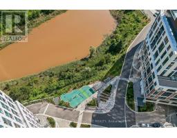 2503 - 2495 Eglinton Avenue W, Mississauga, ON L5M2T2 Photo 24