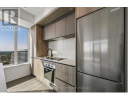 2503 - 2495 Eglinton Avenue W, Mississauga, ON L5M2T2 Photo 6