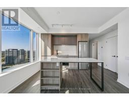 2503 - 2495 Eglinton Avenue W, Mississauga, ON L5M2T2 Photo 7