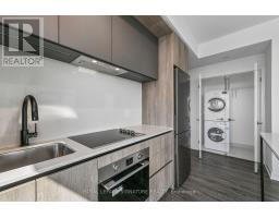 2503 - 2495 Eglinton Avenue W, Mississauga, ON L5M2T2 Photo 8