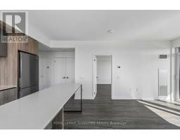 2503 - 2495 Eglinton Avenue W, Mississauga, ON L5M2T2 Photo 9