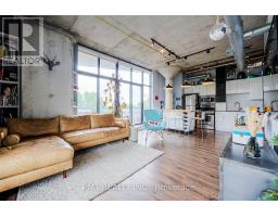 311 - 369 Sorauren Avenue, Toronto, ON M6R3C2 Photo 10