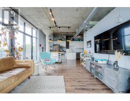 311 - 369 Sorauren Avenue, Toronto, ON M6R3C2 Photo 11