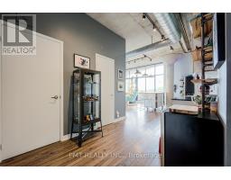 311 - 369 Sorauren Avenue, Toronto, ON M6R3C2 Photo 12