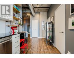 311 - 369 Sorauren Avenue, Toronto, ON M6R3C2 Photo 13