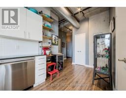 311 - 369 Sorauren Avenue, Toronto, ON M6R3C2 Photo 14