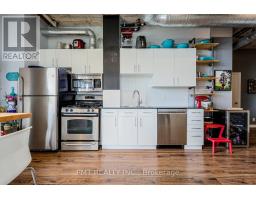 311 - 369 Sorauren Avenue, Toronto, ON M6R3C2 Photo 15