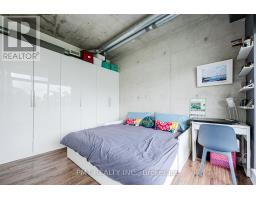 311 - 369 Sorauren Avenue, Toronto, ON M6R3C2 Photo 16