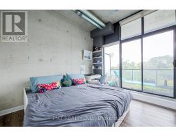 311 - 369 Sorauren Avenue, Toronto, ON M6R3C2 Photo 17