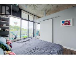 311 - 369 Sorauren Avenue, Toronto, ON M6R3C2 Photo 18
