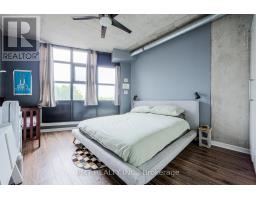 311 - 369 Sorauren Avenue, Toronto, ON M6R3C2 Photo 19