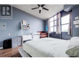 311 - 369 Sorauren Avenue, Toronto, ON M6R3C2 Photo 20