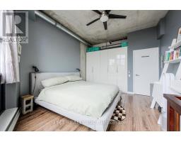 311 - 369 Sorauren Avenue, Toronto, ON M6R3C2 Photo 21