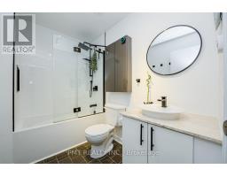 311 - 369 Sorauren Avenue, Toronto, ON M6R3C2 Photo 22