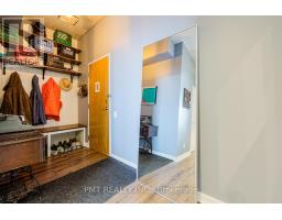 311 - 369 Sorauren Avenue, Toronto, ON M6R3C2 Photo 23
