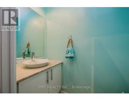 311 - 369 Sorauren Avenue, Toronto, ON M6R3C2 Photo 24