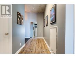 311 - 369 Sorauren Avenue, Toronto, ON M6R3C2 Photo 25