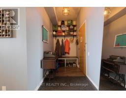 311 - 369 Sorauren Avenue, Toronto, ON M6R3C2 Photo 26