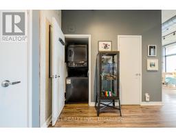 311 - 369 Sorauren Avenue, Toronto, ON M6R3C2 Photo 27