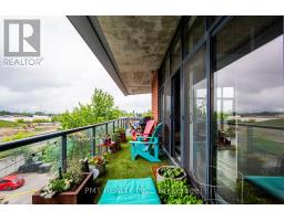 311 - 369 Sorauren Avenue, Toronto, ON M6R3C2 Photo 31