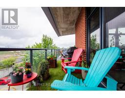 311 - 369 Sorauren Avenue, Toronto, ON M6R3C2 Photo 32