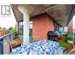 311 - 369 Sorauren Avenue, Toronto, ON M6R3C2 Photo 34