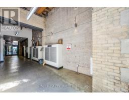 311 - 369 Sorauren Avenue, Toronto, ON M6R3C2 Photo 35