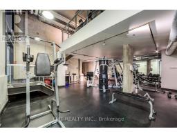 311 - 369 Sorauren Avenue, Toronto, ON M6R3C2 Photo 36