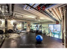 311 - 369 Sorauren Avenue, Toronto, ON M6R3C2 Photo 37