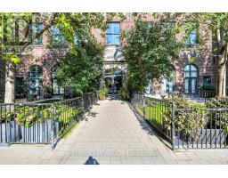 311 - 369 Sorauren Avenue, Toronto, ON M6R3C2 Photo 39