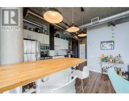 311 - 369 Sorauren Avenue, Toronto, ON M6R3C2 Photo 6
