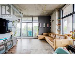 311 - 369 Sorauren Avenue, Toronto, ON M6R3C2 Photo 7
