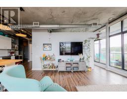311 - 369 Sorauren Avenue, Toronto, ON M6R3C2 Photo 8
