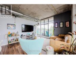 311 - 369 Sorauren Avenue, Toronto, ON M6R3C2 Photo 9