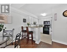 211 - 221 Robinson Street, Oakville, ON L6J7N9 Photo 11