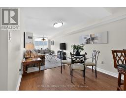 211 - 221 Robinson Street, Oakville, ON L6J7N9 Photo 13
