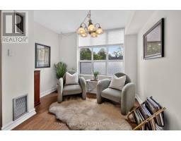 211 - 221 Robinson Street, Oakville, ON L6J7N9 Photo 15