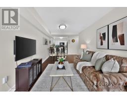 211 - 221 Robinson Street, Oakville, ON L6J7N9 Photo 16