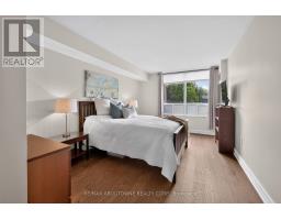 211 - 221 Robinson Street, Oakville, ON L6J7N9 Photo 17