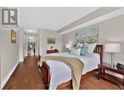 211 - 221 Robinson Street, Oakville, ON L6J7N9 Photo 18
