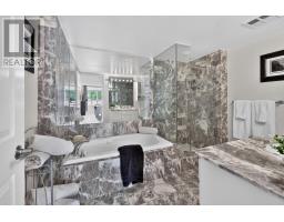 211 - 221 Robinson Street, Oakville, ON L6J7N9 Photo 19