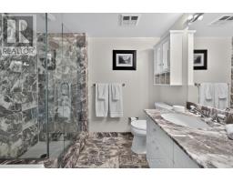 211 - 221 Robinson Street, Oakville, ON L6J7N9 Photo 20