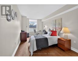 211 - 221 Robinson Street, Oakville, ON L6J7N9 Photo 22