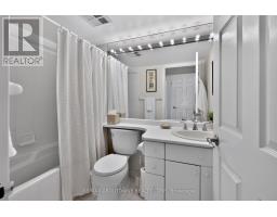 211 - 221 Robinson Street, Oakville, ON L6J7N9 Photo 23