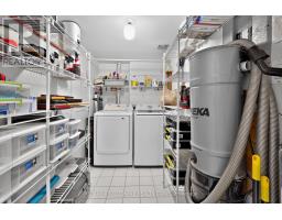 211 - 221 Robinson Street, Oakville, ON L6J7N9 Photo 24