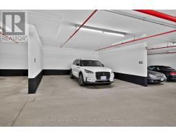 211 - 221 Robinson Street, Oakville, ON L6J7N9 Photo 25