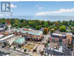 211 - 221 Robinson Street, Oakville, ON L6J7N9 Photo 28