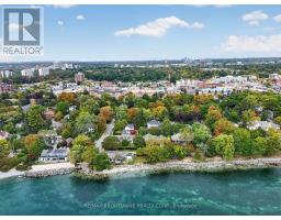 211 - 221 Robinson Street, Oakville, ON L6J7N9 Photo 29