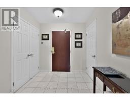 211 - 221 Robinson Street, Oakville, ON L6J7N9 Photo 6