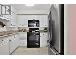 211 - 221 Robinson Street, Oakville, ON L6J7N9 Photo 8